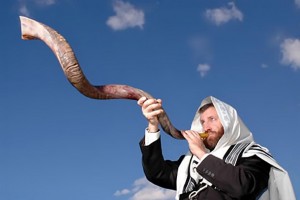 Is Yom Kippur a ritualistic magical spell?