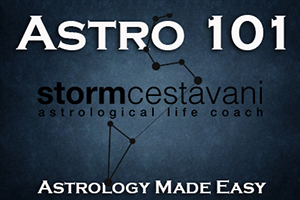 astro101