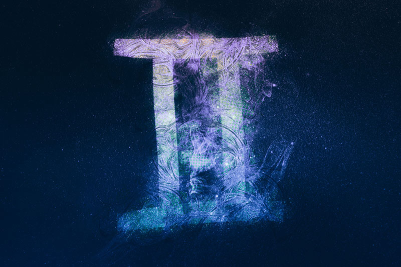 Astrology Forecast for the Week of May 30, 2022 – June 5, 2022