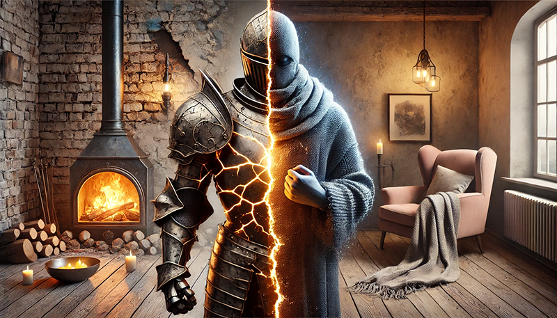 Mars Retrograde in Cancer: How to Turn Emotional Setbacks into Breakthroughs This Week