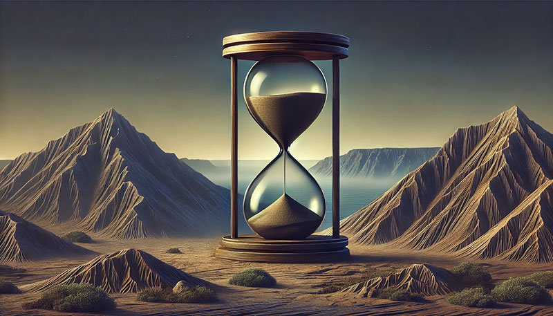 From Frustration to Fulfillment: Master This Week’s (Jan 13 – Jan 19, 2025) Astrological Challenges