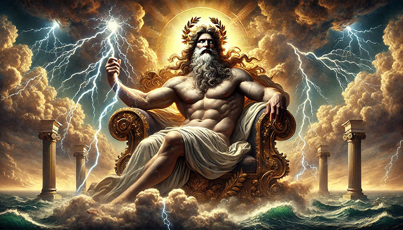 Jupiter’s Grand Comeback: Your Weekly Horoscope for February 3–9, 2025