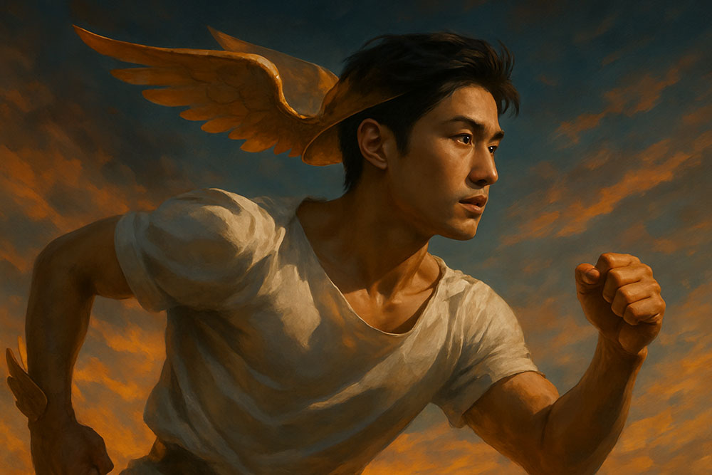 Hermes